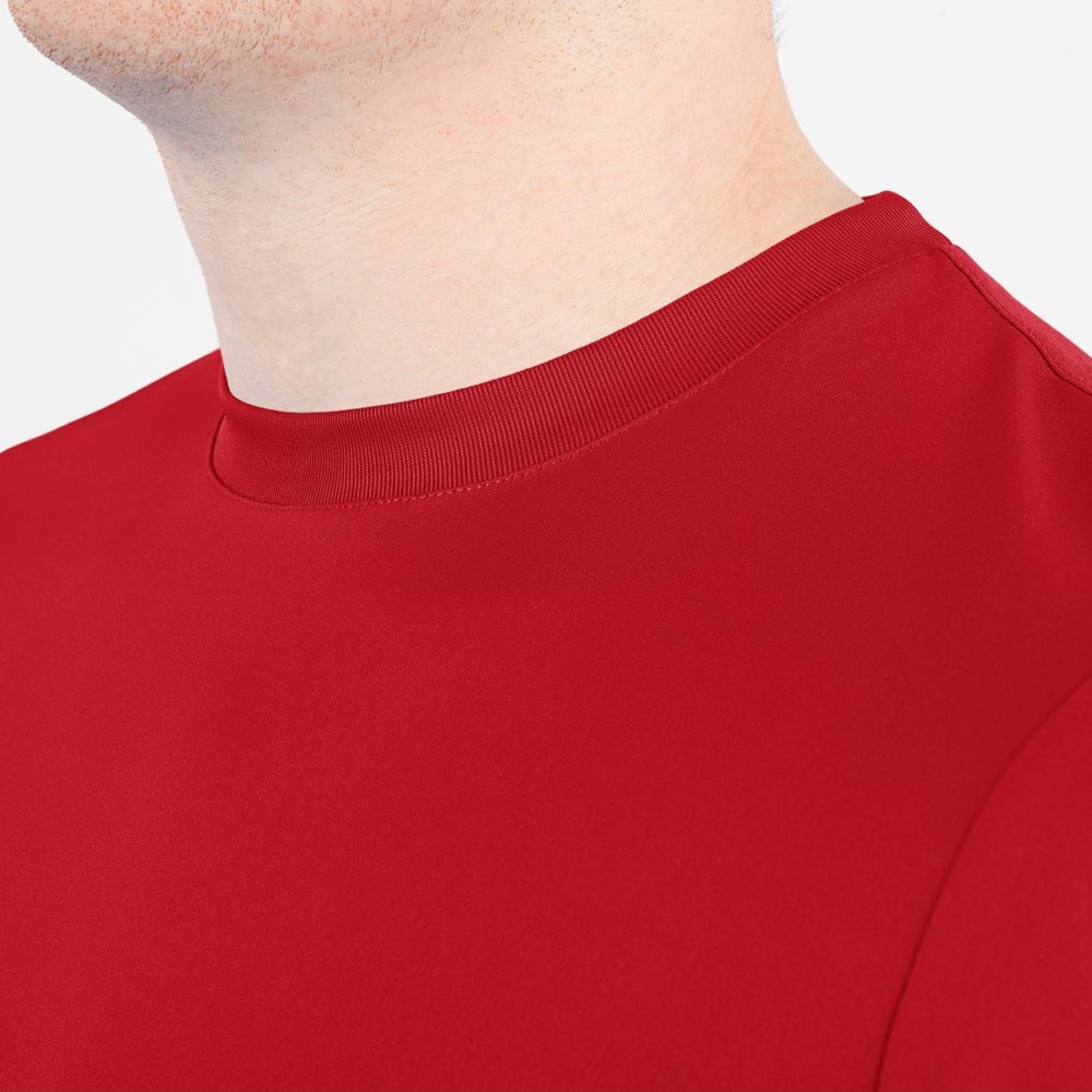 Maillot Team – Image 6
