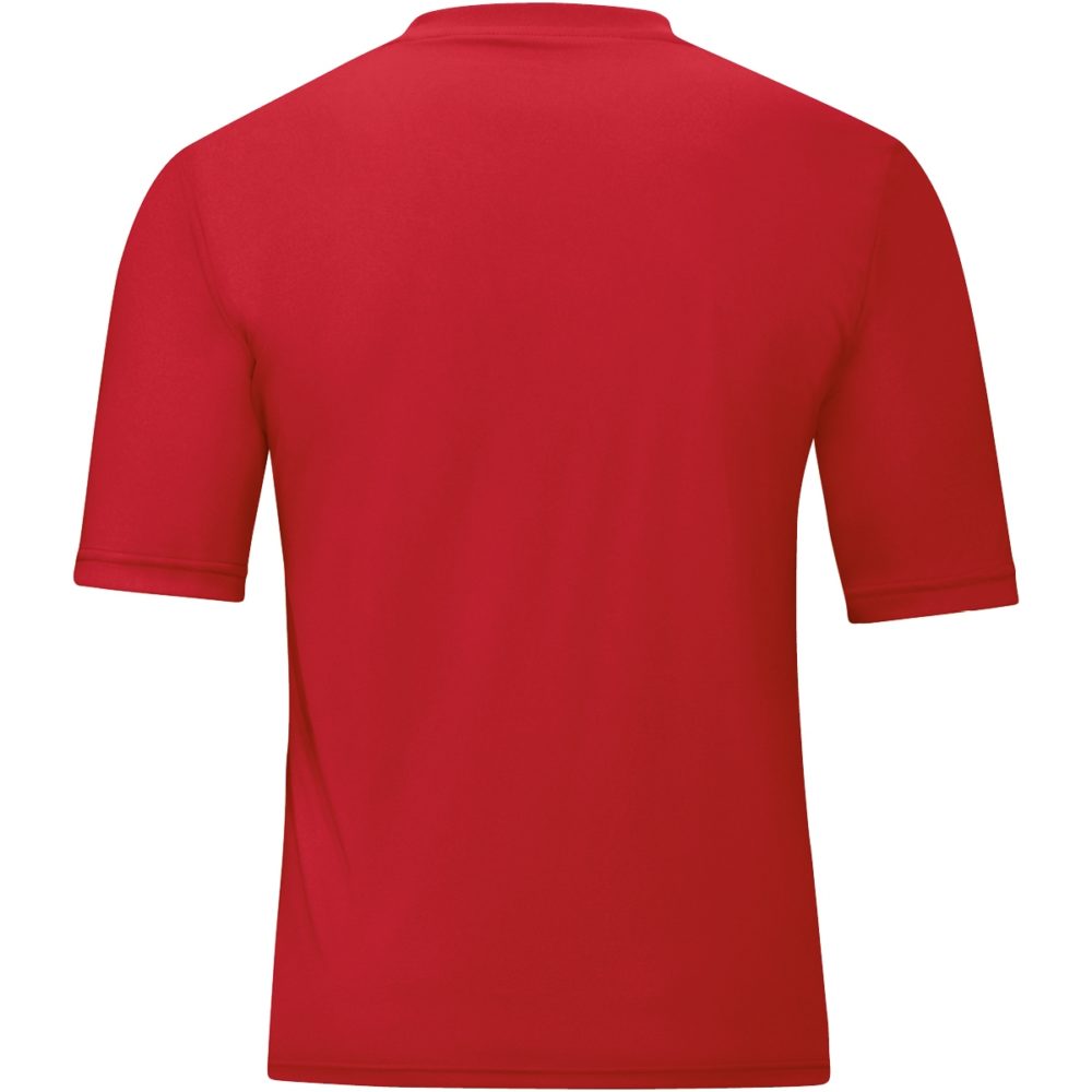 Maillot Team – Image 7