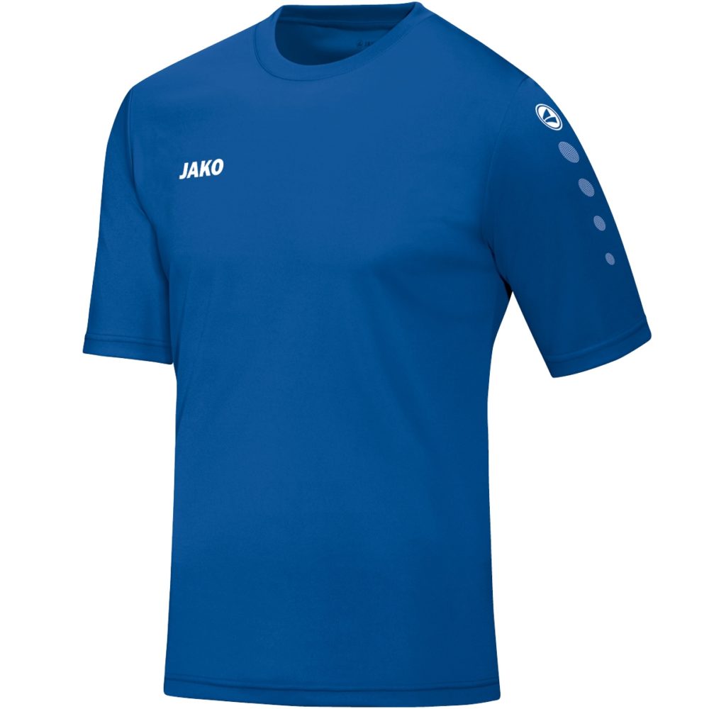 Maillot Team