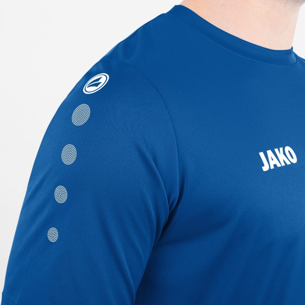 Maillot Team – Image 5