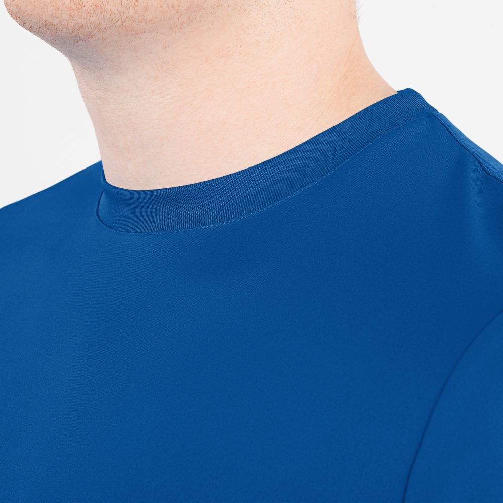 Maillot Team – Image 6