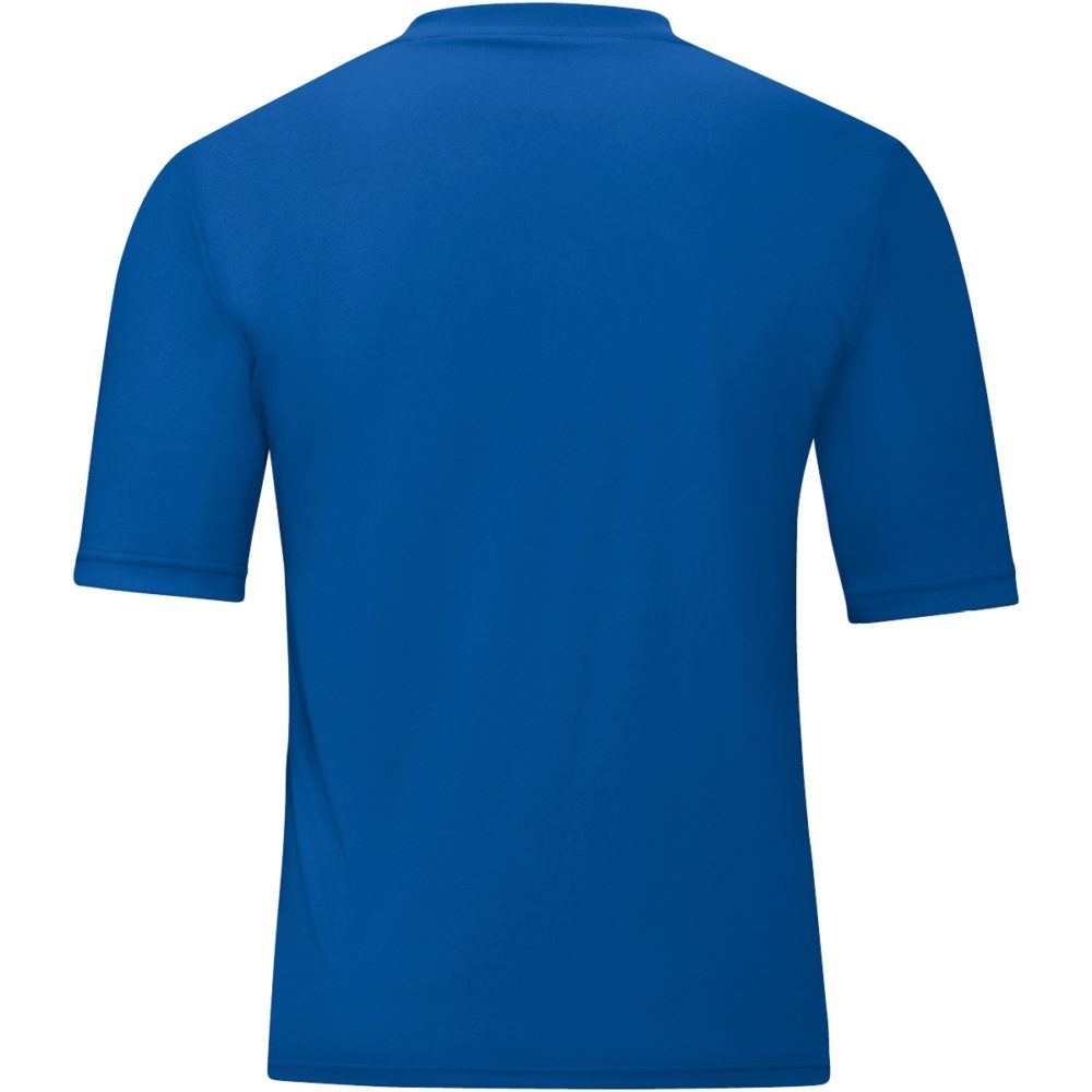 Maillot Team – Image 7