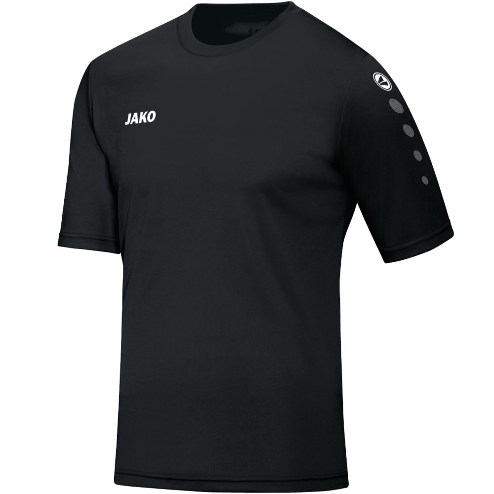 Maillot Team