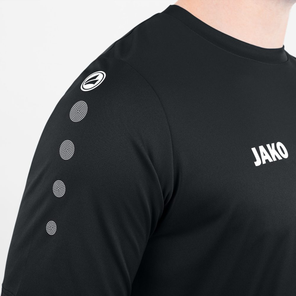 Maillot Team – Image 6