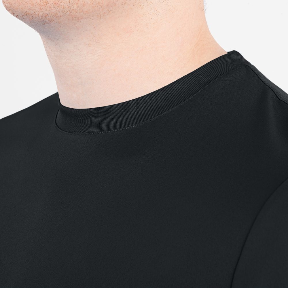 Maillot Team – Image 7