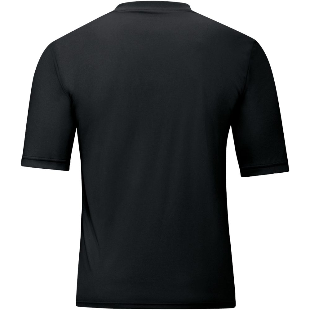 Maillot Team – Image 2