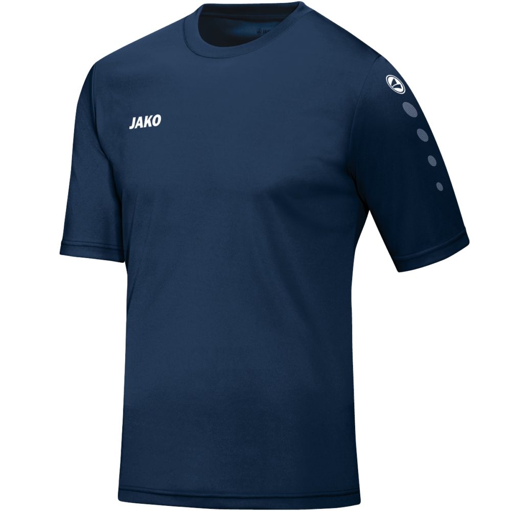 Maillot Team