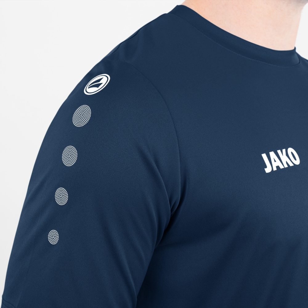 Maillot Team – Image 5