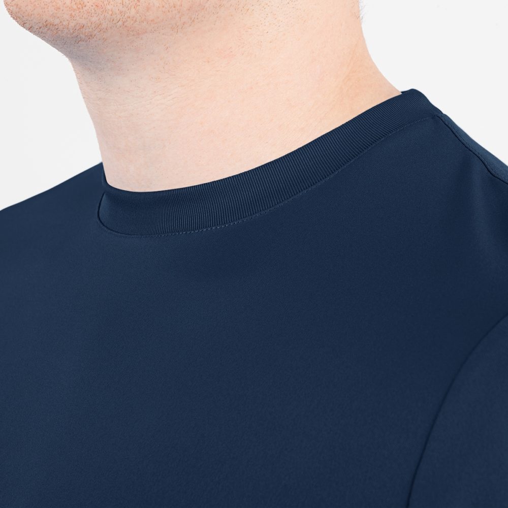 Maillot Team – Image 6