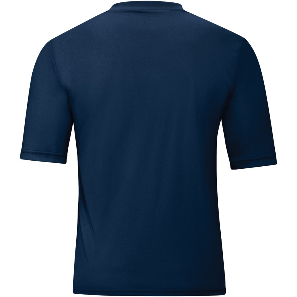 Maillot Team – Image 7