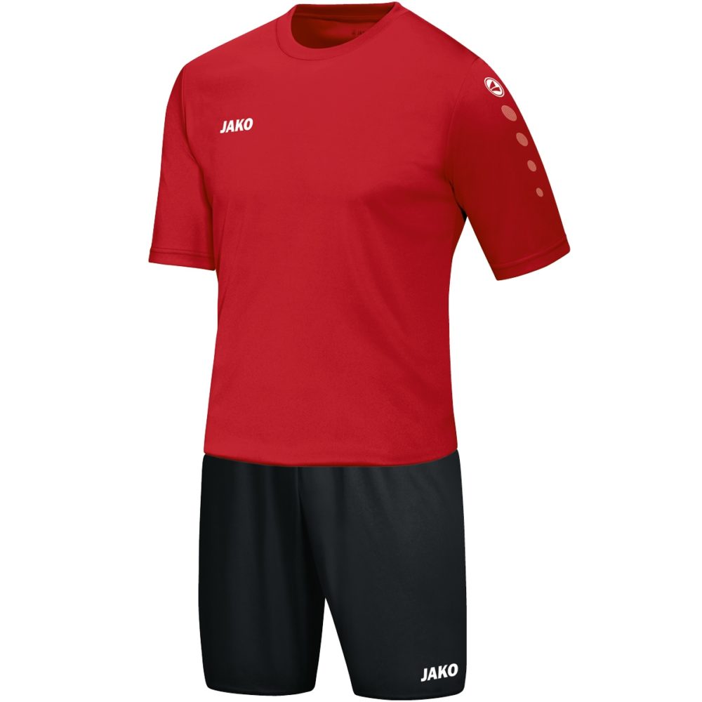 Maillot Team – Image 8