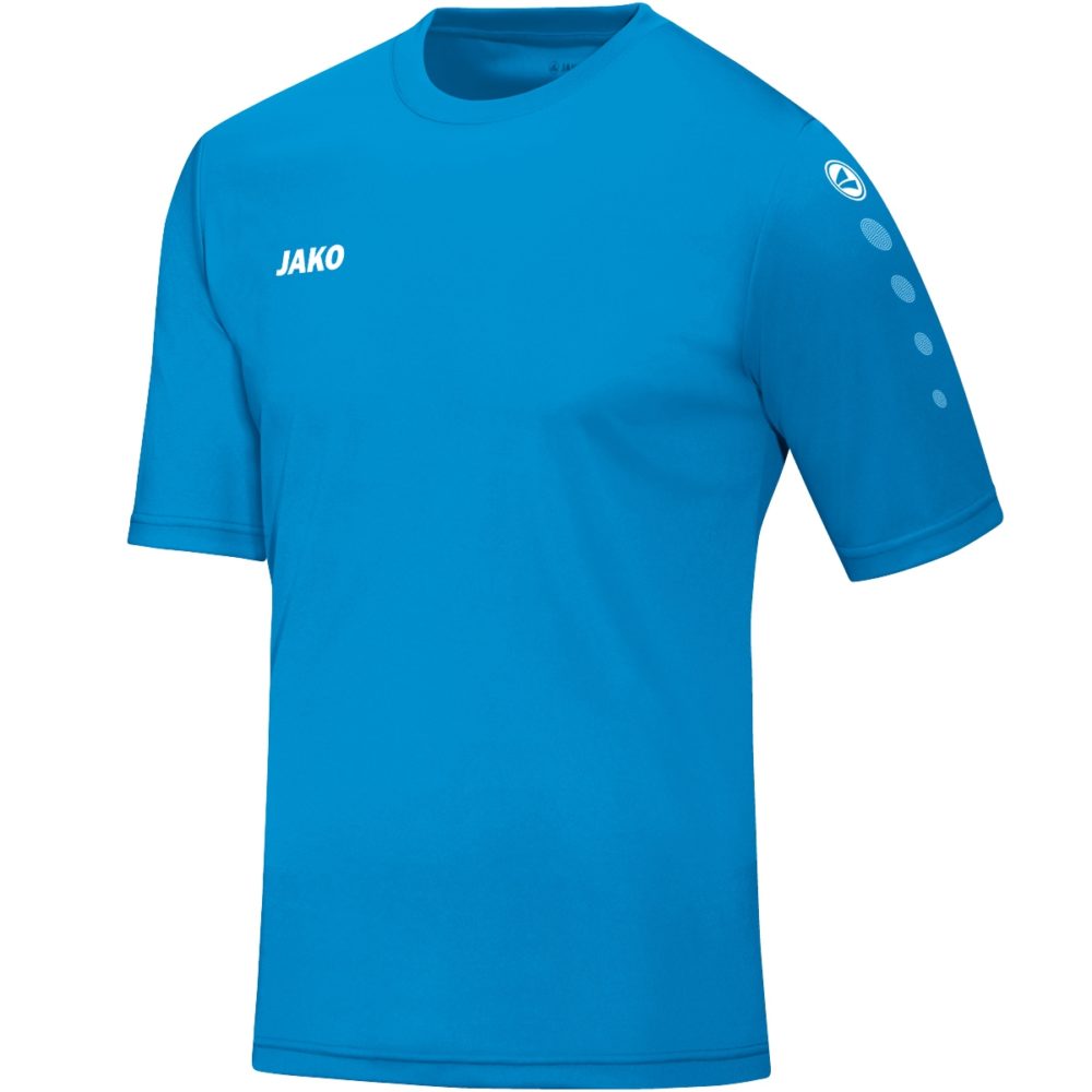 Maillot Team