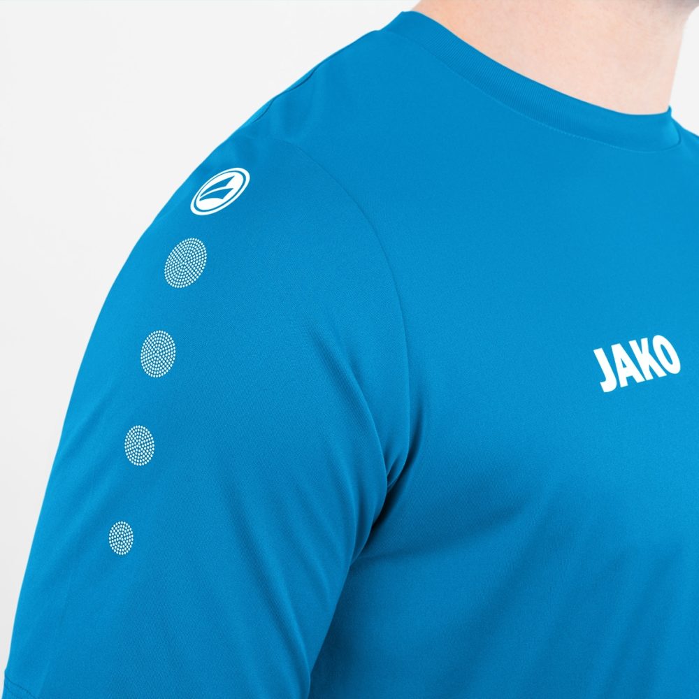 Maillot Team – Image 5