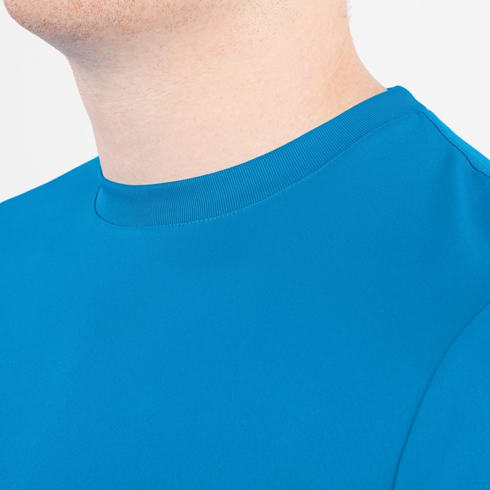 Maillot Team – Image 6