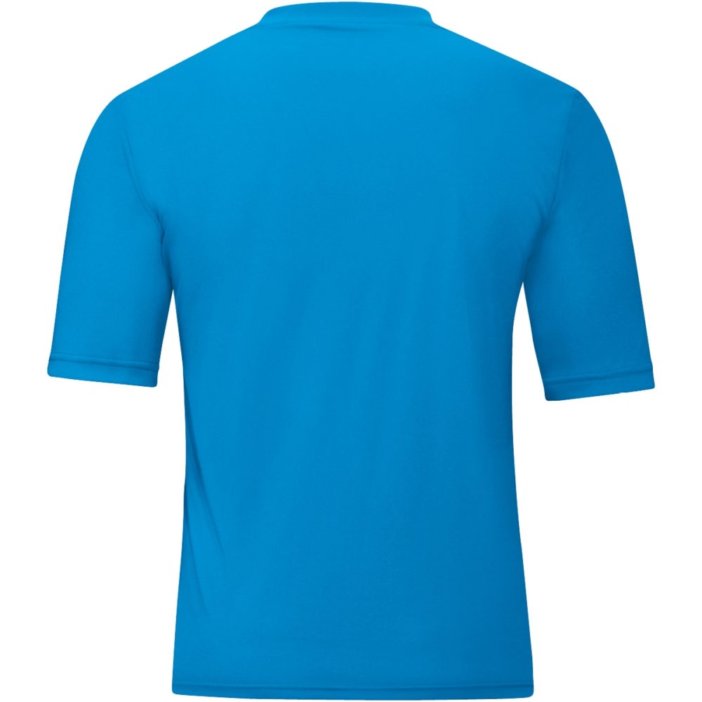 Maillot Team – Image 7