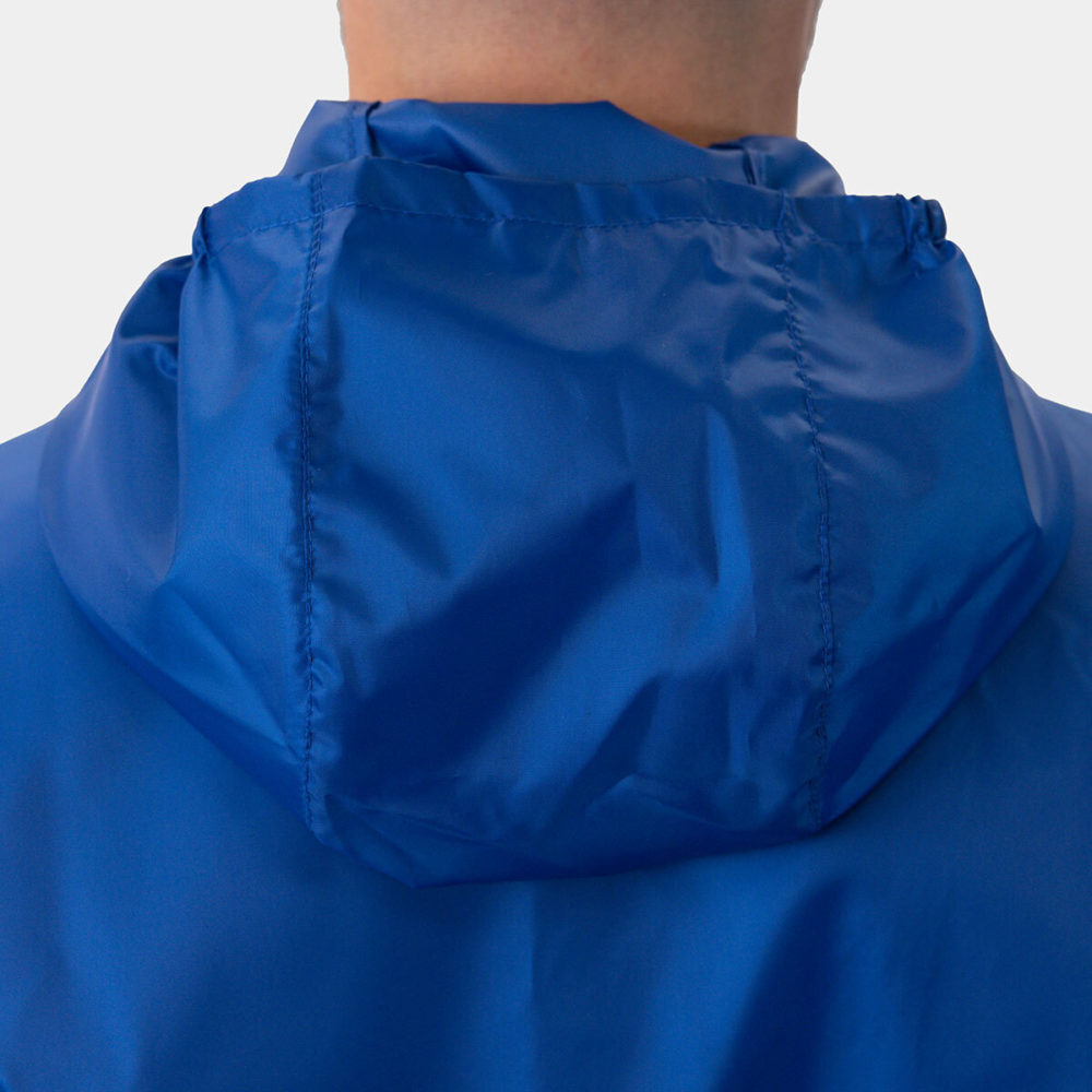 Veste de pluie 2.0 – Image 5