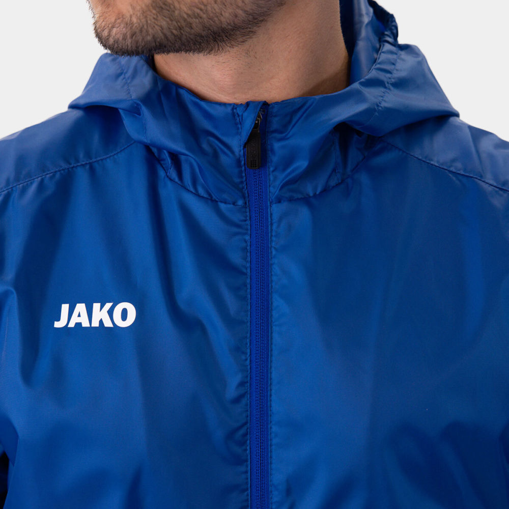 Veste de pluie 2.0 – Image 6