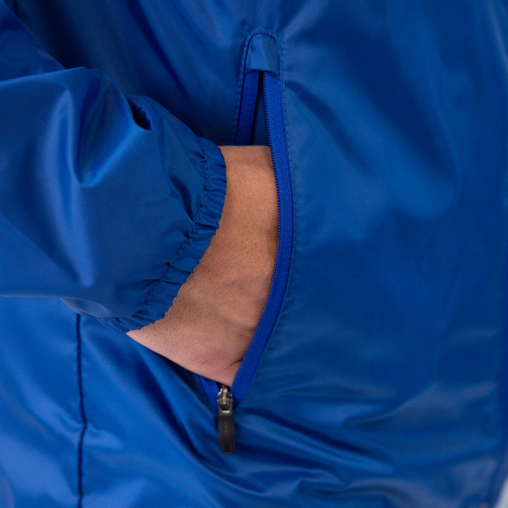 Veste de pluie 2.0 – Image 7