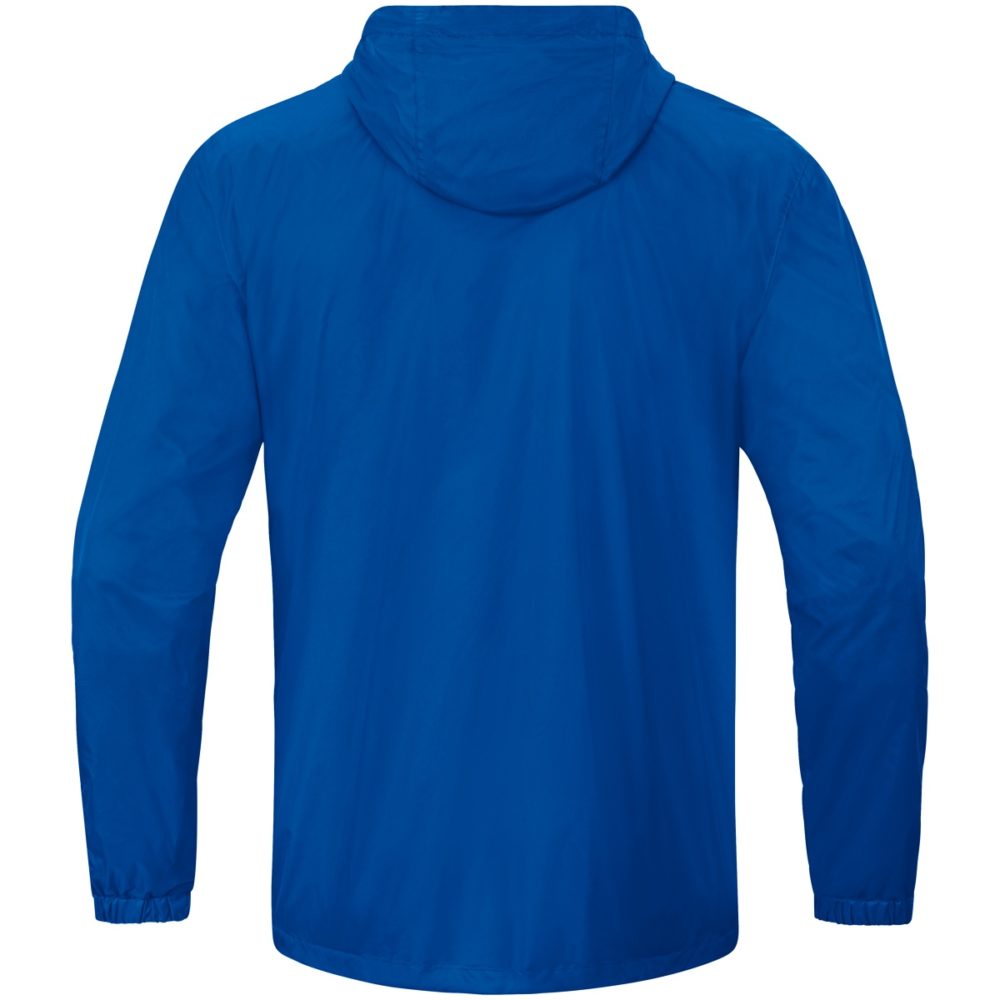 Veste de pluie 2.0 – Image 8