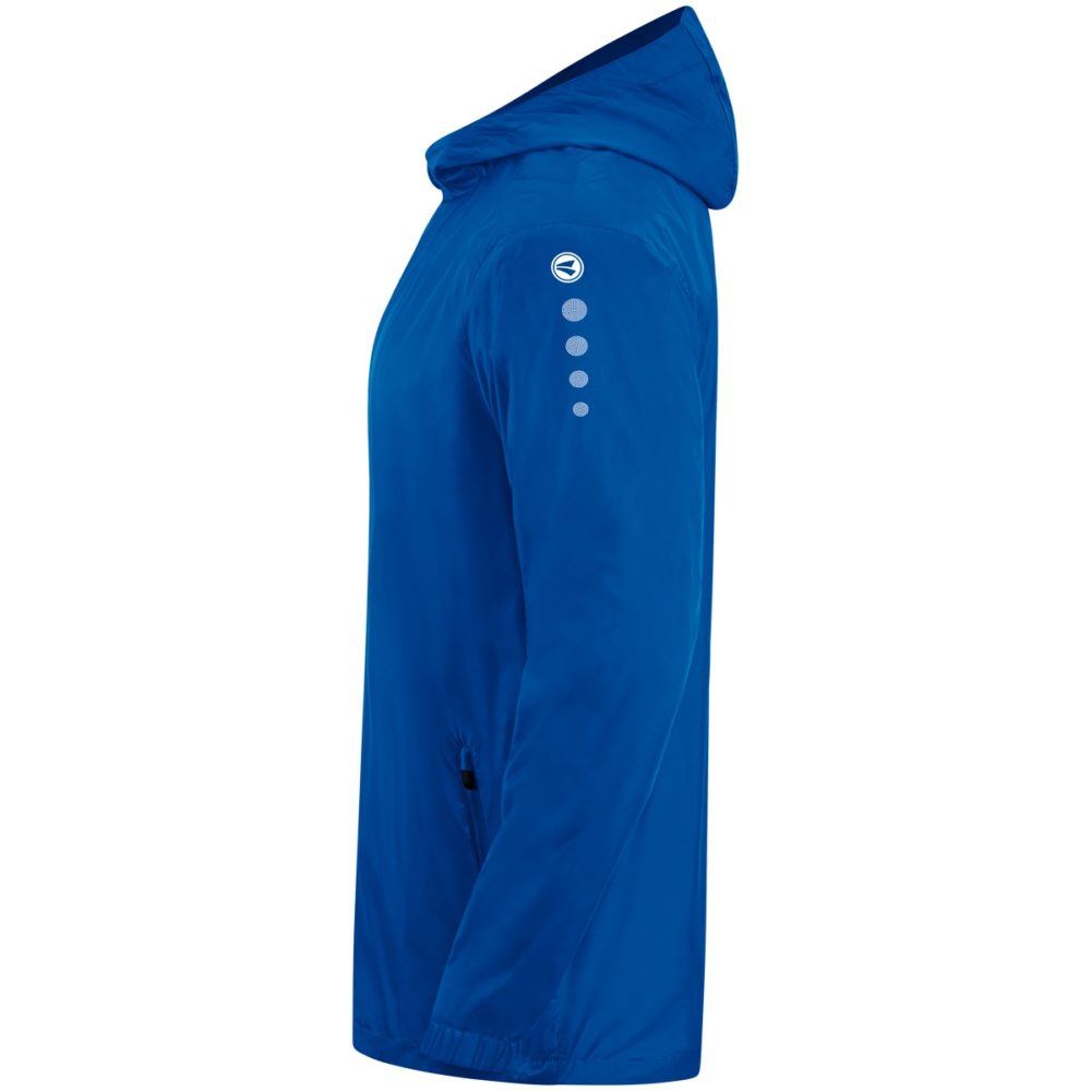 Veste de pluie 2.0 – Image 9