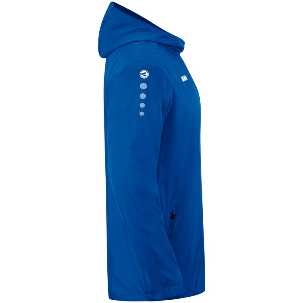 Veste de pluie 2.0 – Image 10