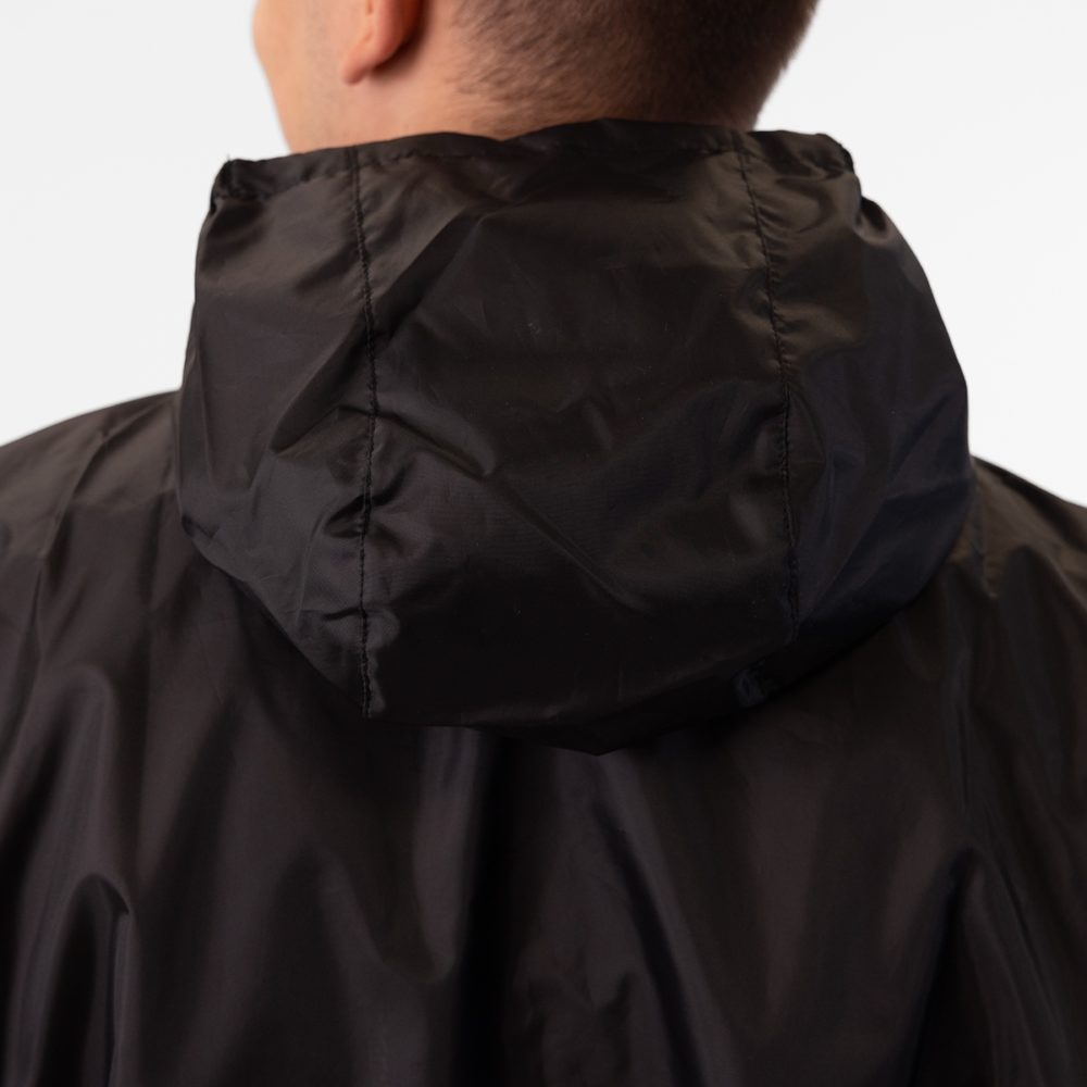 Veste de pluie 2.0 – Image 5