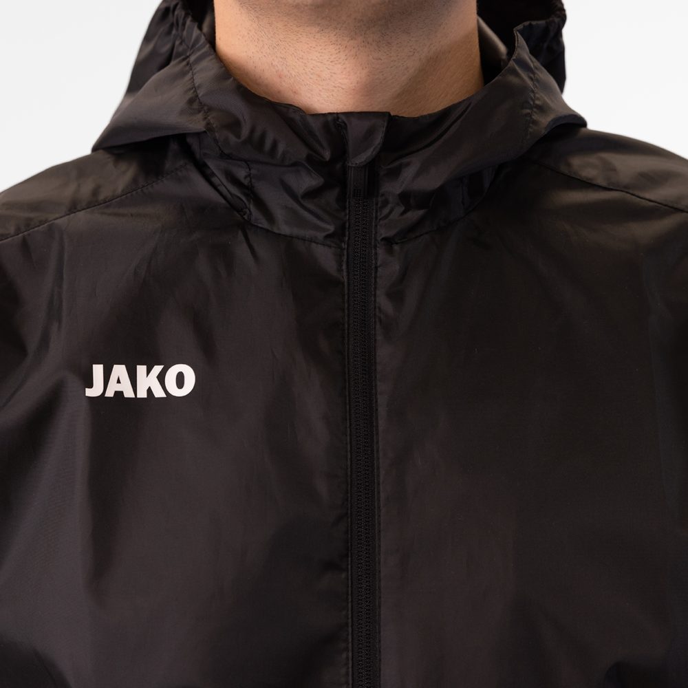 Veste de pluie 2.0 – Image 6