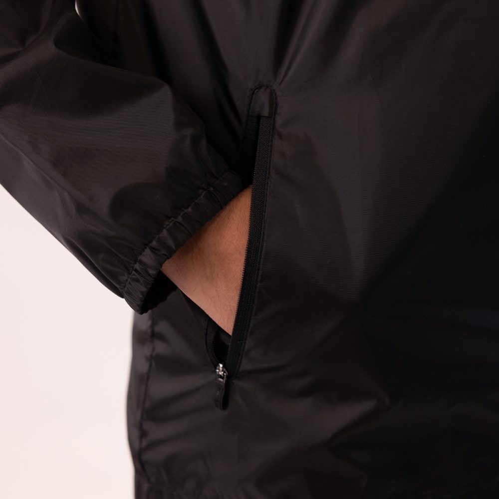 Veste de pluie 2.0 – Image 7
