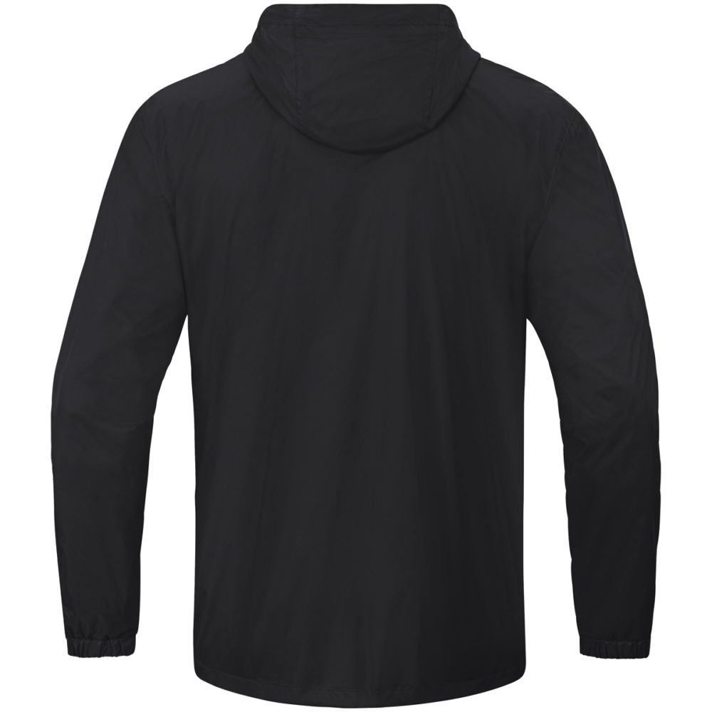 Veste de pluie 2.0 – Image 9