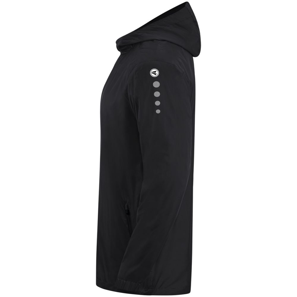Veste de pluie 2.0 – Image 10
