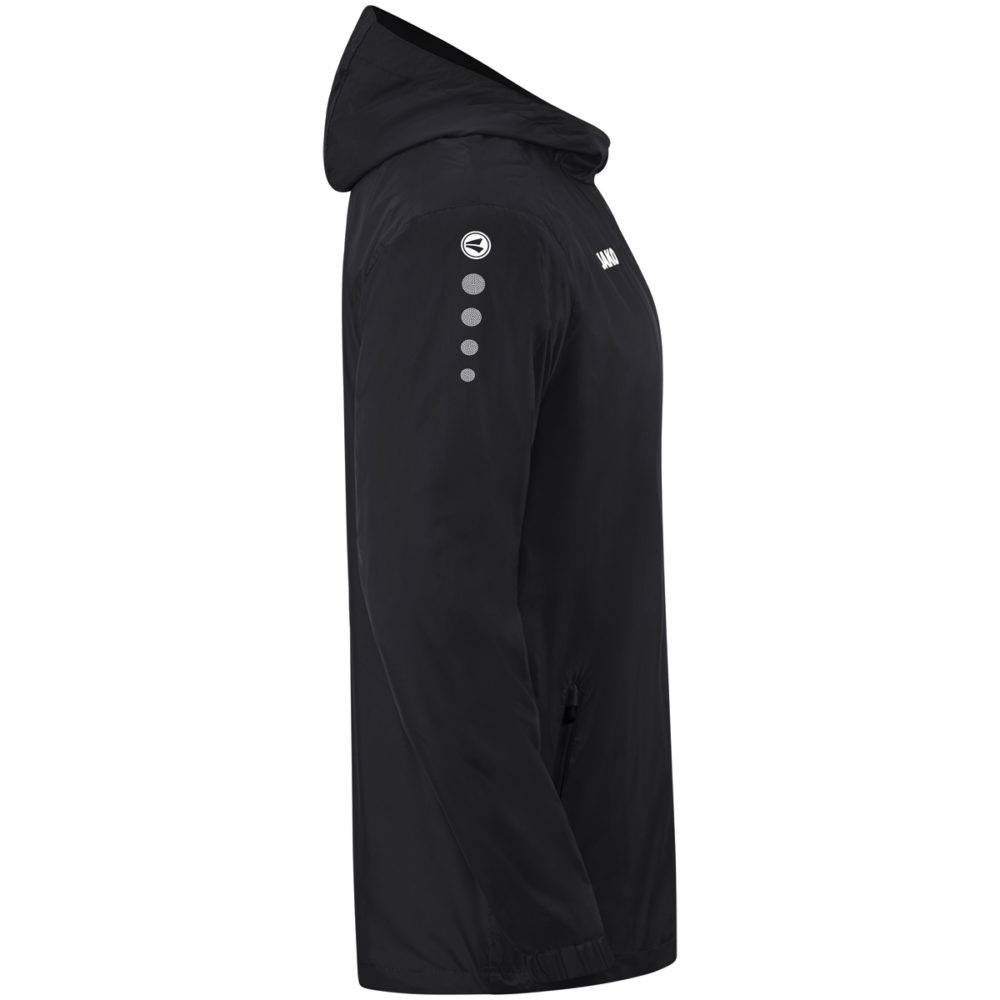 Veste de pluie 2.0 – Image 11